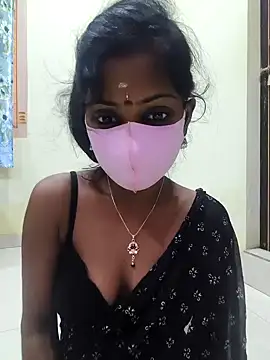 siritelugubutterfly's cam snapshot