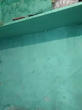 Piya_Bakshi's cam snapshot