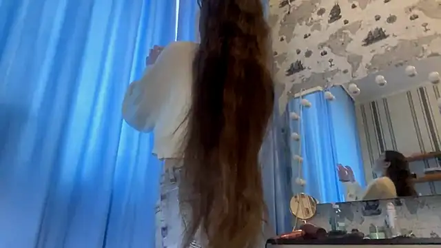 macanmercedes's cam snapshot