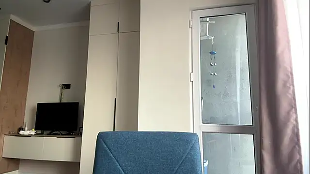 LollySimes's cam snapshot