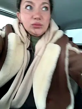 MooonReal's cam snapshot