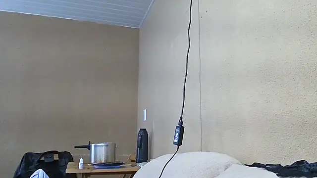 dominamoon_ live sex cam