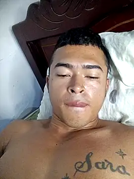 Rouer_9's cam snapshot