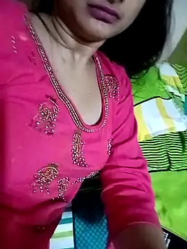 Piya_Ji live sex cam