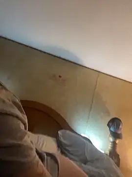 nicole9666's cam snapshot