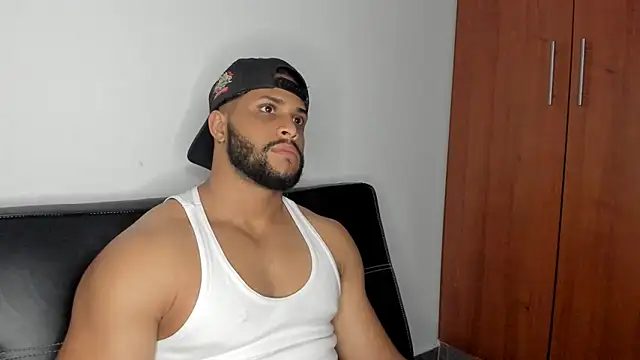 Pier_Simons's cam snapshot