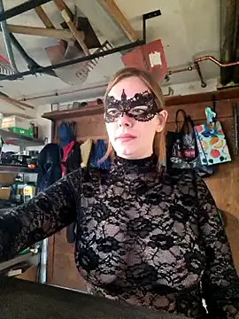 Squirtingcouple9094 live sex cam