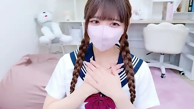 Reina_Fcup live sex cam