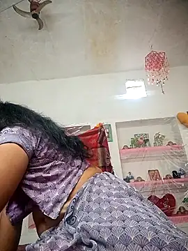Suman_ji1 live sex cam