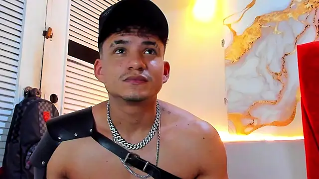 daniscot's cam snapshot