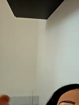 lasexycoquine59's cam snapshot