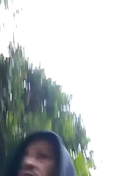 Lucasjandre's cam snapshot