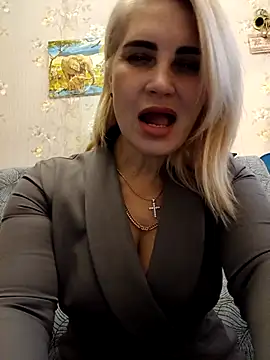 JennyOMay's cam snapshot