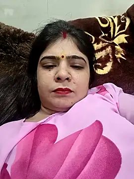 Husnpari20's cam snapshot