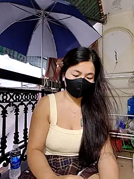 lyna_bl's cam snapshot