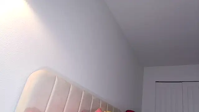 GoddessLana_Femdom's cam snapshot