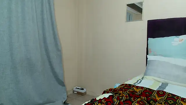 Bbw255's cam snapshot