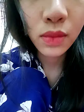 Sully990's cam snapshot