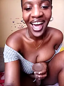 NaturalStunner6913's cam snapshot