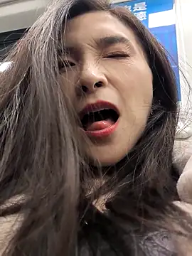 wsyx326 live sex cam