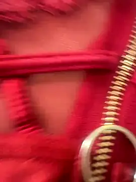 lilly_cherry69's cam snapshot