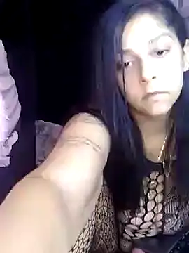 sweetnjuicyyy's cam snapshot