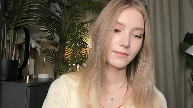 ChinBonnell live sex cam