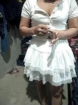 hinakaka's cam snapshot