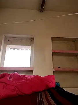 Rashili_jaan's cam snapshot