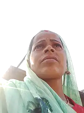 Pooja_Yadav66's cam snapshot