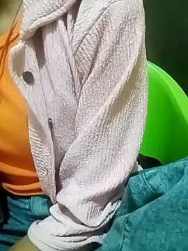 Mahi677's cam snapshot