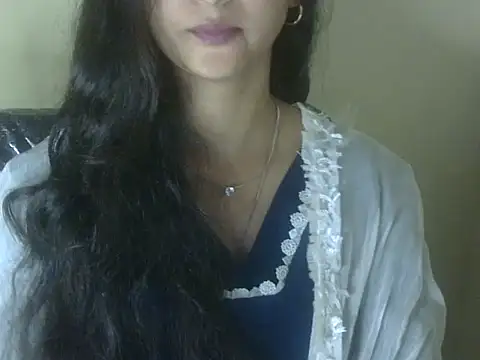 shimz_'s cam snapshot