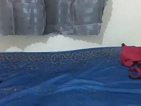 Lebohang05's cam snapshot