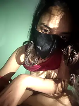 Hot--sexyGirl's cam snapshot