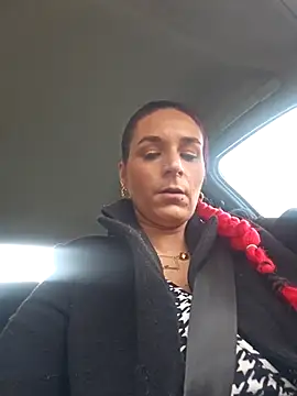 olga_tentation's cam snapshot