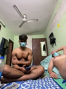 Cute_hotzara's cam snapshot