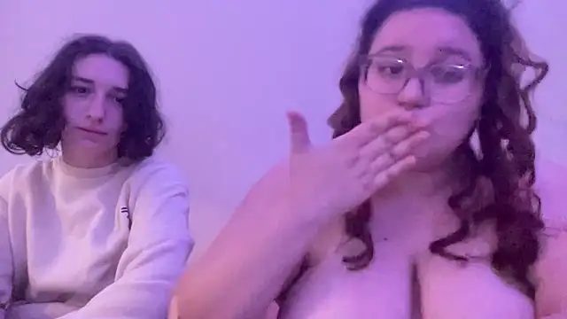 cherryacidxo's cam snapshot