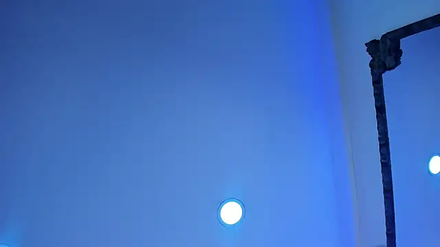 VictoriaSaenz1_'s cam snapshot