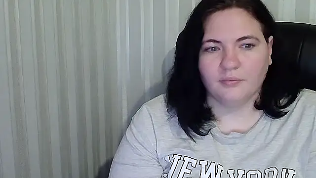 XXXHotcatXXXsss's cam snapshot