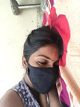 Anupriya89's cam snapshot