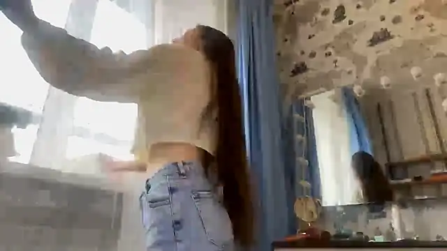 macanmercedes's cam snapshot