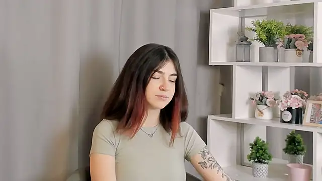 KaKotowski's cam snapshot