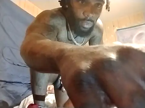 Faevaca38_'s cam snapshot