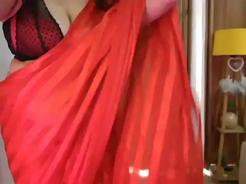 NotySuku's cam snapshot