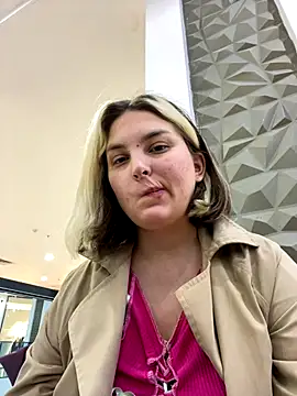 Burlesk_Katerina's cam snapshot