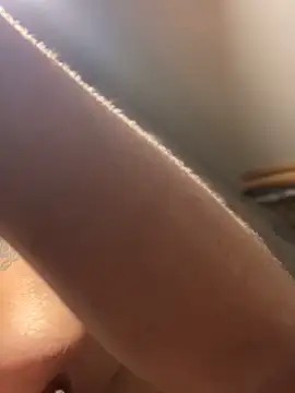 FerrariFrench's cam snapshot