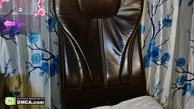 Ria_fun's cam snapshot