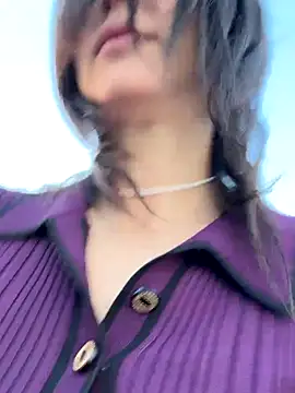 Succubus-Magdalena's cam snapshot