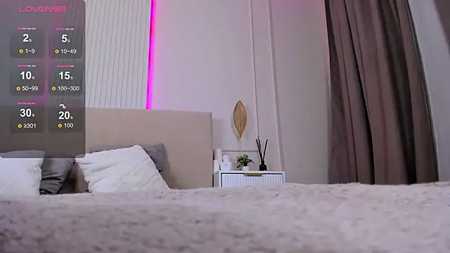 carrie145's cam snapshot