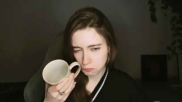 Yoka_paradoXXX's cam snapshot